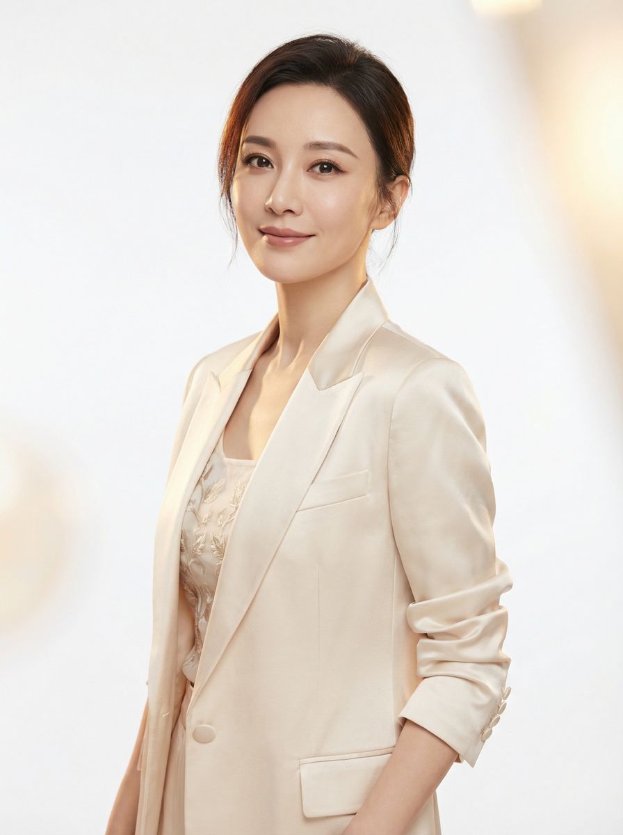 16岁 周深音乐专题视频专题