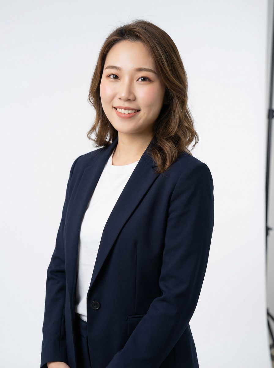 16岁 王一博综艺专题视频专题