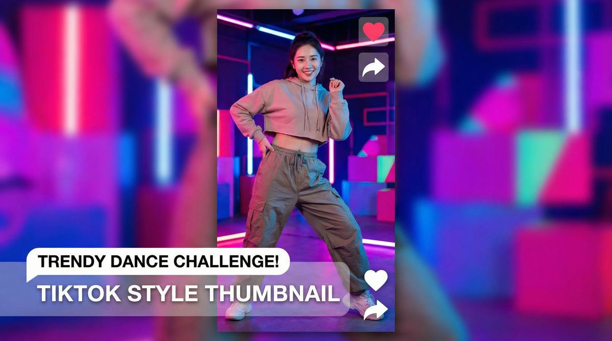 16岁 16岁视频教程04：抖音爆款短视频制作全流程