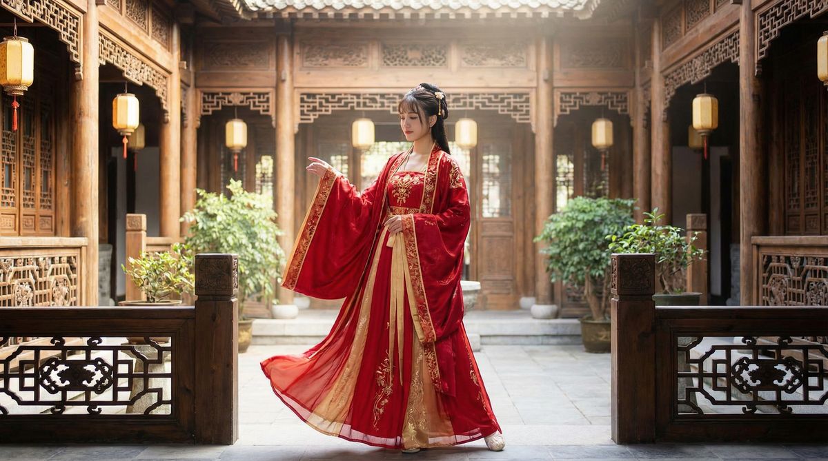 16岁 疯狂动物城2视频专题